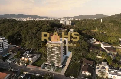 Apartamento de 3quartos sendo um suíte e 1 vaga de garagem no bairro glória em joinville