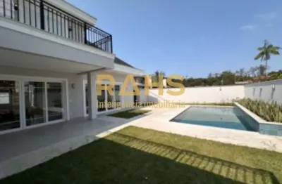 Casa com 4 quartos à venda na Rua Presidente Vargas, 146, Pirabeiraba, Joinville