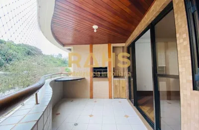 Apartamento com 4 quartos à venda na Rua Otto Boehm, 571, América, Joinville