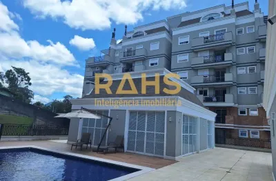 Apartamento pronto costa e silva, suíte mais um dormitório, joinville, r$ 420.000,00