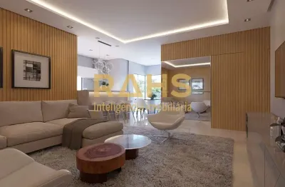 Apartamento giardino à venda no bairro bom retiro em joinville/sc