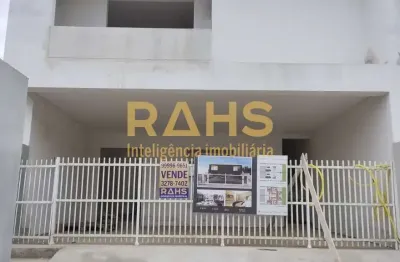 Casa com 3 quartos à venda na Rua Lindóia, 500, Glória, Joinville