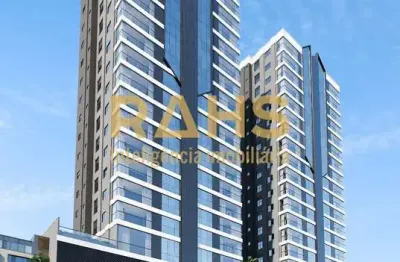 Apartamento com 4 quartos à venda na Rua 274, 01, Castelo Branco, Itapema
