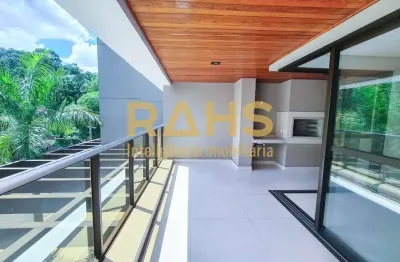 Apartamento com 3 quartos à venda na Rua Euzébio De Queiroz, 1000, Atiradores, Joinville