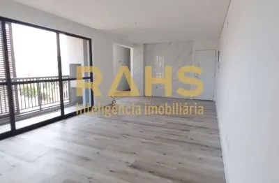 Linda cobertura com 170m² com 3 quartos sendo uma suite, 2 vagas de garagem no bairro santo antonio em joinville