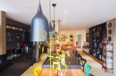 Excelente apartamento no bairro atiradores - joinville/sc