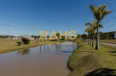 Terreno à venda na Rodovia Br 280, KM33, Itinga, Araquari