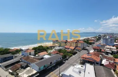 Apartamento mobiliado e decorado à venda em barra velha/sc