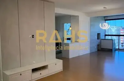 Apartamento com 3 quartos à venda na Rua Fernando Machado, 517, América, Joinville