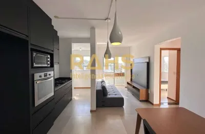 Apartamento à venda no costa e silva - joinville/sc