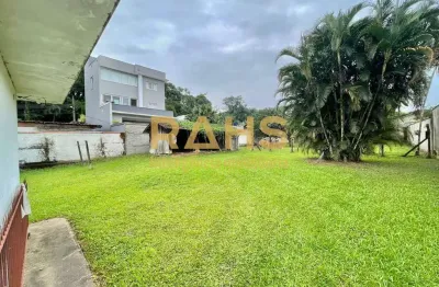 Terreno muito bem localizado à venda no bairro vila lenzi em jaraguá do sul com 1.572 m² de área (20x78,70).