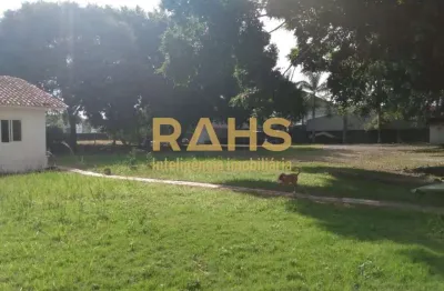 Terreno em condomínio fechado à venda na Rua José Rebelo da Cunha, sn, Centro, Camboriú
