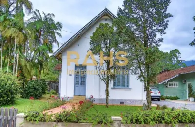 Terreno no distrito de pirabeiraba em joinville - rahs imobiliária