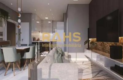Apartamento com 4 quartos à venda na Rua 1201, Centro, Balneário Camboriú
