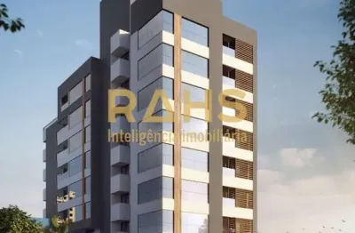 Ótimo apartamento localizado no bairro américa, em uma região nobre da cidade próximo a vias rápidas, com fácil acesso ao centro de joinville