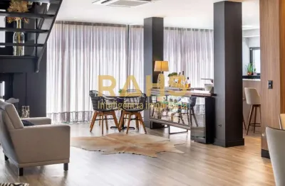 Casa com 6 quartos à venda na Rua Benjamin Constant, 851, América, Joinville
