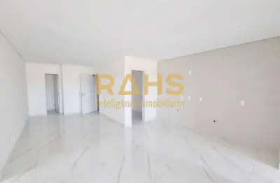 Apartamento com 3 quartos à venda na Rua Alvarenga Peixoto, 363, América, Joinville