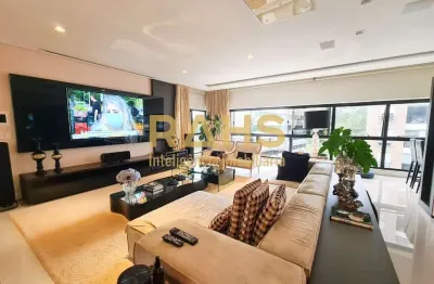 Apartamento no bairro centro em joinville - rahs imobiliária