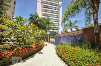 Apartamento com 2 quartos à venda na Rua Aroazes, 870, Jacarepaguá, Rio de Janeiro