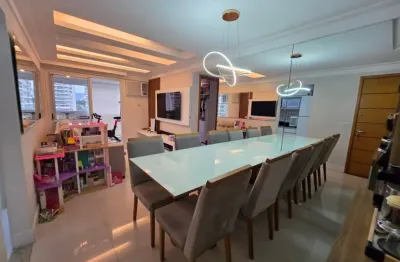 Vendo aparttamento 3 quartos no estrelas porteira fechada barra olímpica