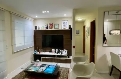 Vendo apartamento 3 quartos no freedom barra olímpica