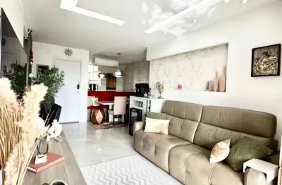 Vendo apartamento 3 quartos no cidade jardim reserva do parque barra olímpica