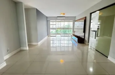 Vendo apartamento 4 quartos no reserva jardim cidade jardim