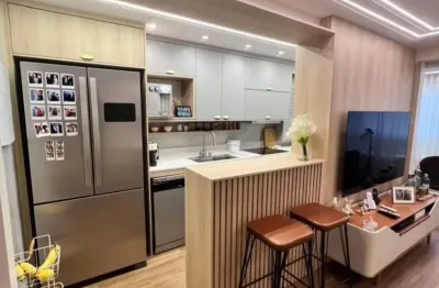 Vendo apartamento no estrelas 3 quartos na barra olímpica