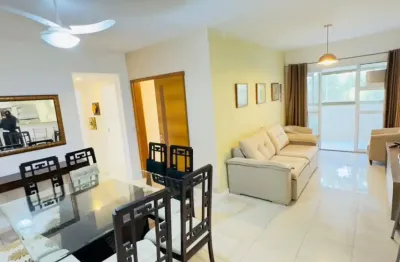 Vendo apartamento no reserva jardim cidade jardim 3 quartos