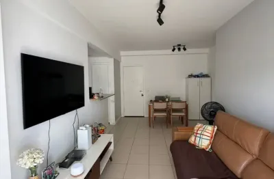 Apartamento com 2 quartos à venda na Avenida Vice-Presidente José Alencar, 1500, Jacarepaguá, Rio de Janeiro