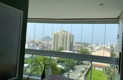 Vendo apartamento no recreio  no condomínio summer club residence - barra bonita