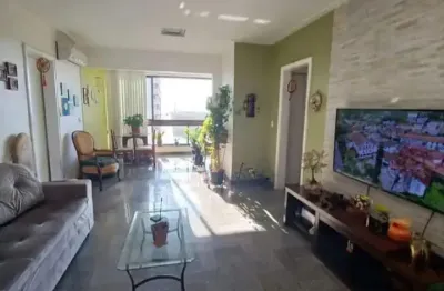 Vendo apartamento  condomínio alfa barra - sírius na barra da tijuca