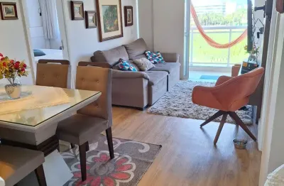 Vendo cobertura duplex no mares de goa residence no recreio dos bandeirantes