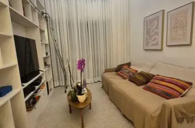 Vendo apartamento na  edificio  up life barra bonita / recreio
