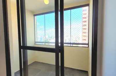 Apartamento com 2 quartos à venda na Rua dos Tapes, 56, Cambuci, São Paulo
