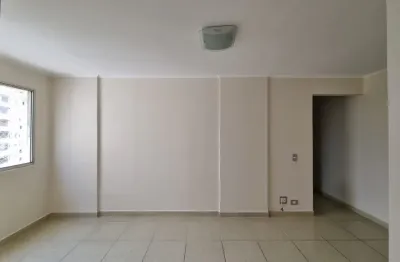 Apartamento à venda na Rua Ângelo Bertini, 164, Jardim Celeste, São Paulo
