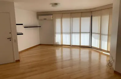 Alugo lindo e confortável apartamento 3 dormitórios - chácara santo antonio