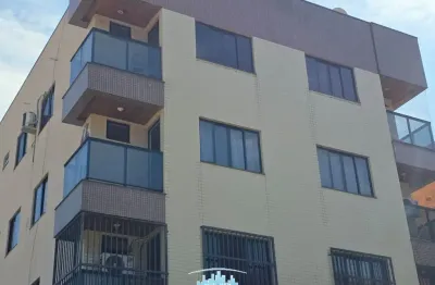 Apartamento com 3 quartos à venda no Veneza, Ipatinga 