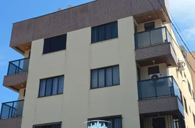 Apartamento com 3 quartos à venda no Centro, Ipatinga 