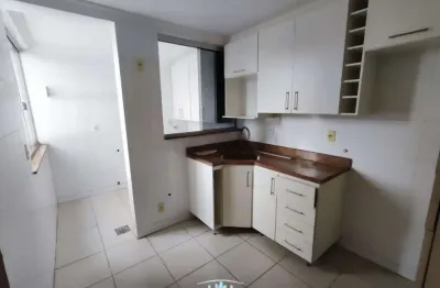 Código 4540 - aluga apartamento no bairro cidade nobre, com 03 quartos