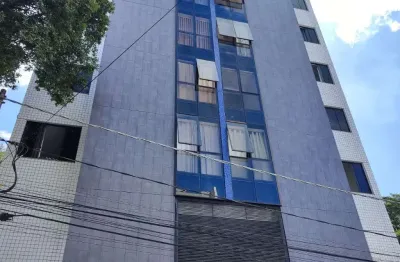 Código 4541 - aluga cobertura triplex no bairro horto, 03 quartos