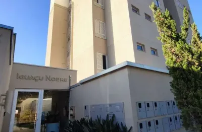 Código 4542 -  aluga apartamento na rua caribas, bairro iguaçu, 02 quartos,