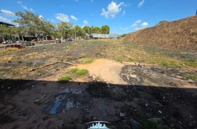 Terreno comercial para alugar no Centro, Ipatinga 