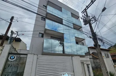 Código 4586 - aluga apartamento na rua pierre e marie curie, bairro cidade nobre, 03 quartos, sendo 01 suíte com sacada, sala de estar e jantar conjugadas, cozinha com churrasqueira, banheiro social,
