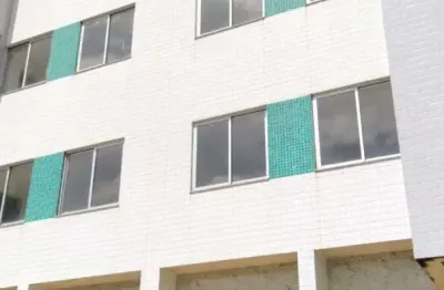 Código 4588 - aluga cobertura na avenida maanain, bairro cidade nobre, 04 quartos, sendo 02 suítes, 02 salas, 02 cozinhas, área de serviço, área livre, 02 banheiros social, 02 vagas de garagem, água i