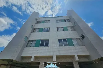 Código 4588 -  aluga cobertura no bairro cidade nobre, 04 quartos, sendo 02 suítes