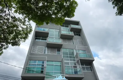 Código 4605 -  aluga apartamento duplex no bairro bela vista, com 140m²