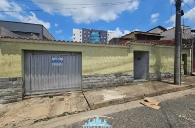 Código 4604 -  aluga casa na rua laurêncio, bairro imbaúbas, com aproximadamente 320m²