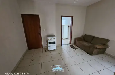 Código 4419 -  vende apartamento no bairro cidade nova, em santana do paraíso, 1° andar, 03 quartos