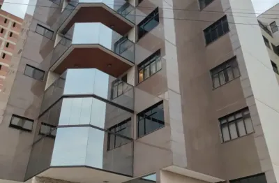 Código 4617 -  aluga apartamento na rua vitorino pereira, bairro imbaúbas